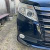 toyota noah 2014 -TOYOTA--Noah DBA-ZRR85G--ZRR85-0016912---TOYOTA--Noah DBA-ZRR85G--ZRR85-0016912- image 5