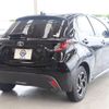 toyota yaris 2021 quick_quick_5BA-MXPA10_MXPA10-2041168 image 6