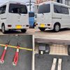 daihatsu atrai-wagon 2017 quick_quick_ABA-S331G_S331G-0030827 image 2