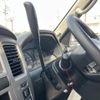 nissan caravan-van 2010 CFJ1688815 image 17