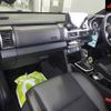 mitsubishi triton 2024 -MITSUBISHI 【岡崎 100ｻ5405】--Triton LC2T--0003282---MITSUBISHI 【岡崎 100ｻ5405】--Triton LC2T--0003282- image 4