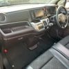 honda n-wgn 2014 -HONDA--N WGN DBA-JH1--JH1-1088227---HONDA--N WGN DBA-JH1--JH1-1088227- image 15