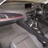 bmw 1-series 2012 -BMW--BMW 1 Series DBA-1A16--WBA1A12050E948544---BMW--BMW 1 Series DBA-1A16--WBA1A12050E948544- image 6