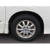 nissan serena 2020 -NISSAN--Serena 6AA-HFC27--HFC27-098212---NISSAN--Serena 6AA-HFC27--HFC27-098212- image 13