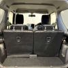 suzuki jimny 2014 -SUZUKI 【札幌 582ｹ8508】--Jimny ABA-JB23W--JB23W-735154---SUZUKI 【札幌 582ｹ8508】--Jimny ABA-JB23W--JB23W-735154- image 8