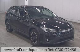 subaru xv 2021 quick_quick_3BA-GT3_093410