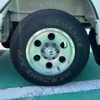 mitsubishi delica-starwagon 1992 CFJ1634593 image 45