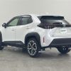 toyota yaris-cross 2023 CFJ1754536 image 6