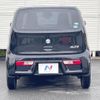suzuki alto 2019 CFJ1784547 image 15
