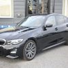 bmw 3-series 2020 -BMW--BMW 3 Series 3BA-5F20--WBA5F32020FH52945---BMW--BMW 3 Series 3BA-5F20--WBA5F32020FH52945- image 25