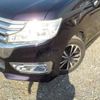 honda stepwagon 2012 -HONDA--Stepwgn DBA-RK5--RK5-1305539---HONDA--Stepwgn DBA-RK5--RK5-1305539- image 5