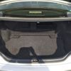 toyota camry 2016 CFJ1586393 image 6