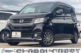 honda n-wgn 2013 -HONDA--N WGN DBA-JH1--JH1-1003206---HONDA--N WGN DBA-JH1--JH1-1003206-