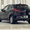 mazda demio 2019 quick_quick_6BA-DJLFS_DJLFS-707289 image 7