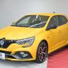 renault megane 2021 CFJ1271564 image 11
