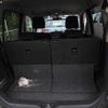 suzuki wagon-r 2013 CFJ1849785 image 4