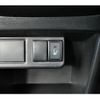 suzuki alto 2020 quick_quick_DBA-HA36S_HA36S-539638 image 20