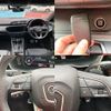 audi q3 2021 -AUDI--Audi Q3 3BA-F3DPC--WAUZZZF36M1096832---AUDI--Audi Q3 3BA-F3DPC--WAUZZZF36M1096832- image 6