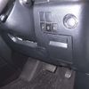 toyota vellfire 2020 -TOYOTA--Vellfire AGH30W-0311650---TOYOTA--Vellfire AGH30W-0311650- image 10