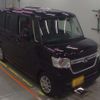 honda n-box 2022 -HONDA 【宮城 582ｺ8946】--N BOX 6BA-JF3--JF3-5151965---HONDA 【宮城 582ｺ8946】--N BOX 6BA-JF3--JF3-5151965- image 10