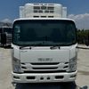 isuzu elf-truck 2019 GOO_NET_EXCHANGE_0541780A30240710W002 image 2