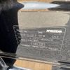mazda atenza 2018 -MAZDA--Atenza Sedan 3DA-GJ2FP--GJ2FP-400600---MAZDA--Atenza Sedan 3DA-GJ2FP--GJ2FP-400600- image 31