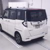 toyota roomy 2020 CFJ1536741 image 2