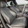 mercedes-benz e-class-station-wagon 2021 quick_quick_213277C_W1K2132772A866443 image 10