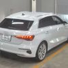 audi a3 2021 quick_quick_3AA-GYDLA_WAUZZZGY5MA085170 image 5