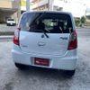 suzuki alto-eco 2013 -SUZUKI--Alto Eco DBA-HA35S--HA35S-148905---SUZUKI--Alto Eco DBA-HA35S--HA35S-148905- image 6