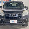 nissan x-trail 2012 -NISSAN--X-Trail DBA-NT31--NT31-302125---NISSAN--X-Trail DBA-NT31--NT31-302125- image 16