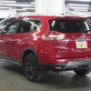 nissan x-trail 2015 -NISSAN--X-Trail DBA-NT32--NT32-523891---NISSAN--X-Trail DBA-NT32--NT32-523891- image 7