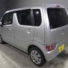 suzuki wagon-r 2023 -SUZUKI 【大宮 581ﾎ8811】--Wagon R MH85S--165424---SUZUKI 【大宮 581ﾎ8811】--Wagon R MH85S--165424- image 5