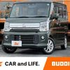 nissan clipper-rio 2020 CFJ1520810 image 1