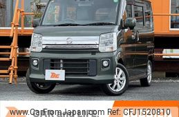 nissan clipper-rio 2020 CFJ1520810
