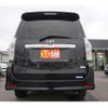 toyota voxy 2010 -TOYOTA 【名変中 】--Voxy ZRR75W--0074019---TOYOTA 【名変中 】--Voxy ZRR75W--0074019- image 12