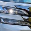 toyota vellfire 2017 -TOYOTA--Vellfire DBA-AGH30W--AGH30-0167930---TOYOTA--Vellfire DBA-AGH30W--AGH30-0167930- image 11