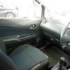 nissan note 2014 No.13776 image 9