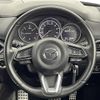 mazda cx-8 2018 -MAZDA--CX-8 3DA-KG2P--KG2P-109514---MAZDA--CX-8 3DA-KG2P--KG2P-109514- image 18