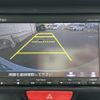 honda n-box 2015 -HONDA--N BOX DBA-JF1--JF1-1604204---HONDA--N BOX DBA-JF1--JF1-1604204- image 23
