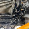 mitsubishi minicab-van 1993 Mitsuicoltd_MBMC0124005R0705 image 30