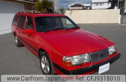 volvo 940 1996 GOO_JP_700070659730231221001