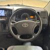 toyota liteace-van 2018 quick_quick_S402M_S402M-0073338 image 2