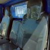 isuzu elf-truck 2019 CFJ1499802 image 28