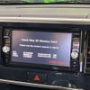 nissan dayz-roox 2016 CFJ1788845 image 3