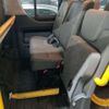 toyota hiace-van 2019 CFJ1676617 image 8