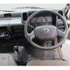 nissan atlas 2006 -NISSAN--Atlas TC-SH2F23--H2F23-030822---NISSAN--Atlas TC-SH2F23--H2F23-030822- image 4