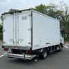 isuzu elf-truck 2016 GOO_NET_EXCHANGE_0541786A30250512W003 image 4