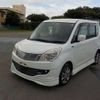 suzuki solio 2011 -SUZUKI--Solio DBA-MA15S--MA15S-136129---SUZUKI--Solio DBA-MA15S--MA15S-136129- image 43