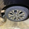 honda freed-spike-hybrid 2012 CFJ1836511 image 14